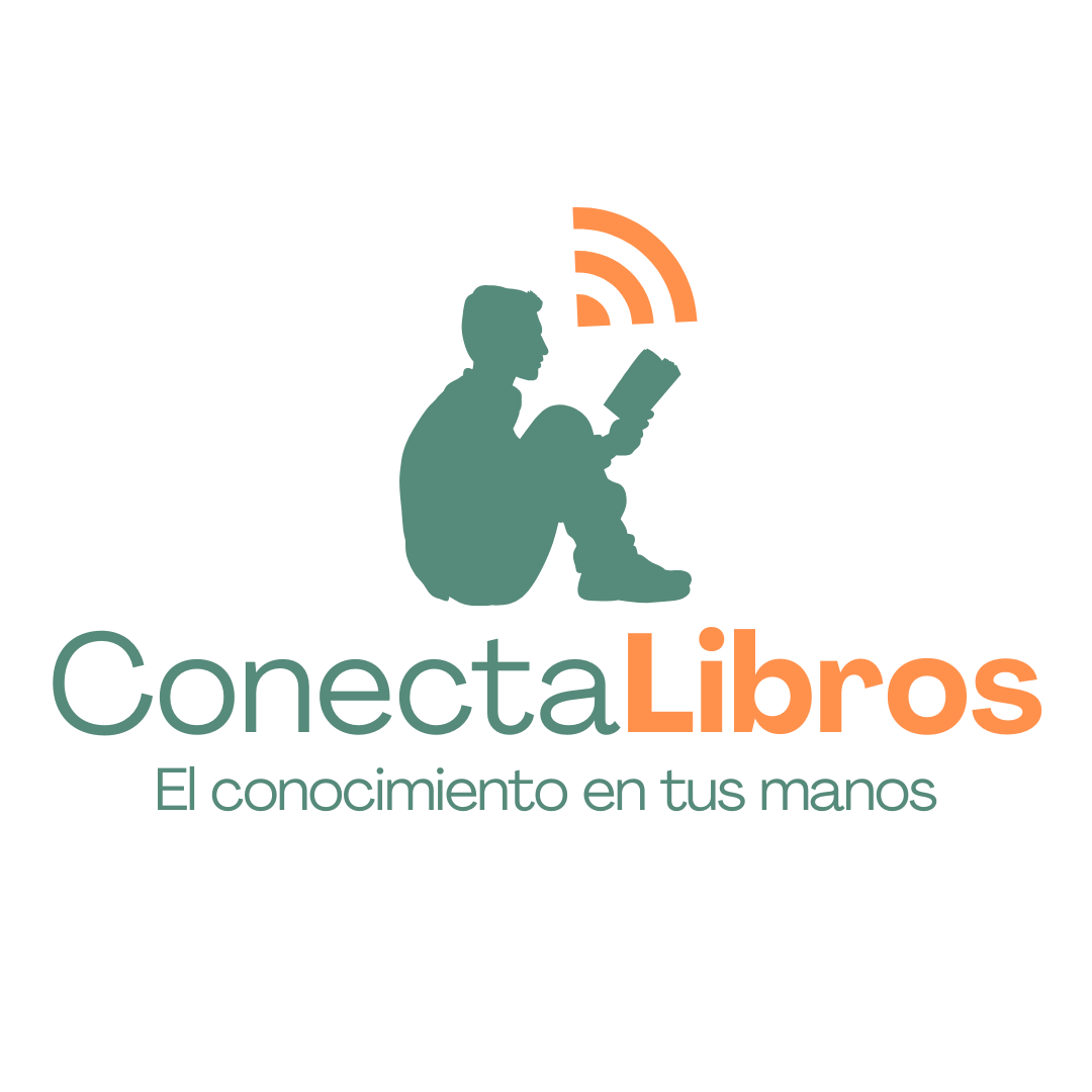 conectalibros.com