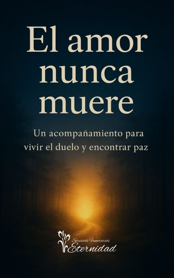 Donne Silenziose Thriller Kindle Copertina "Descarga gratis" El amor nunca muere