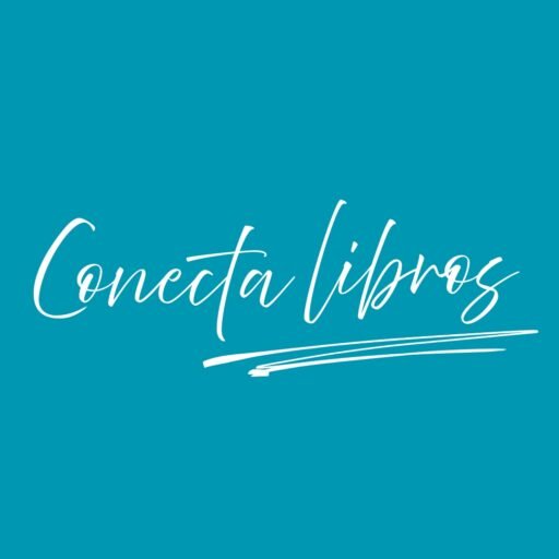 conectalibros.com